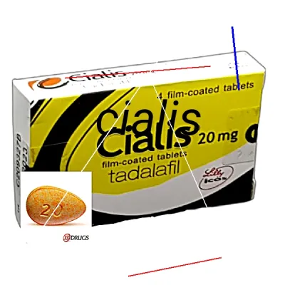 Conseil site achat cialis